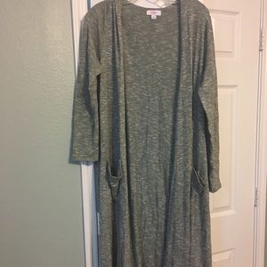 Lularoe Sarah